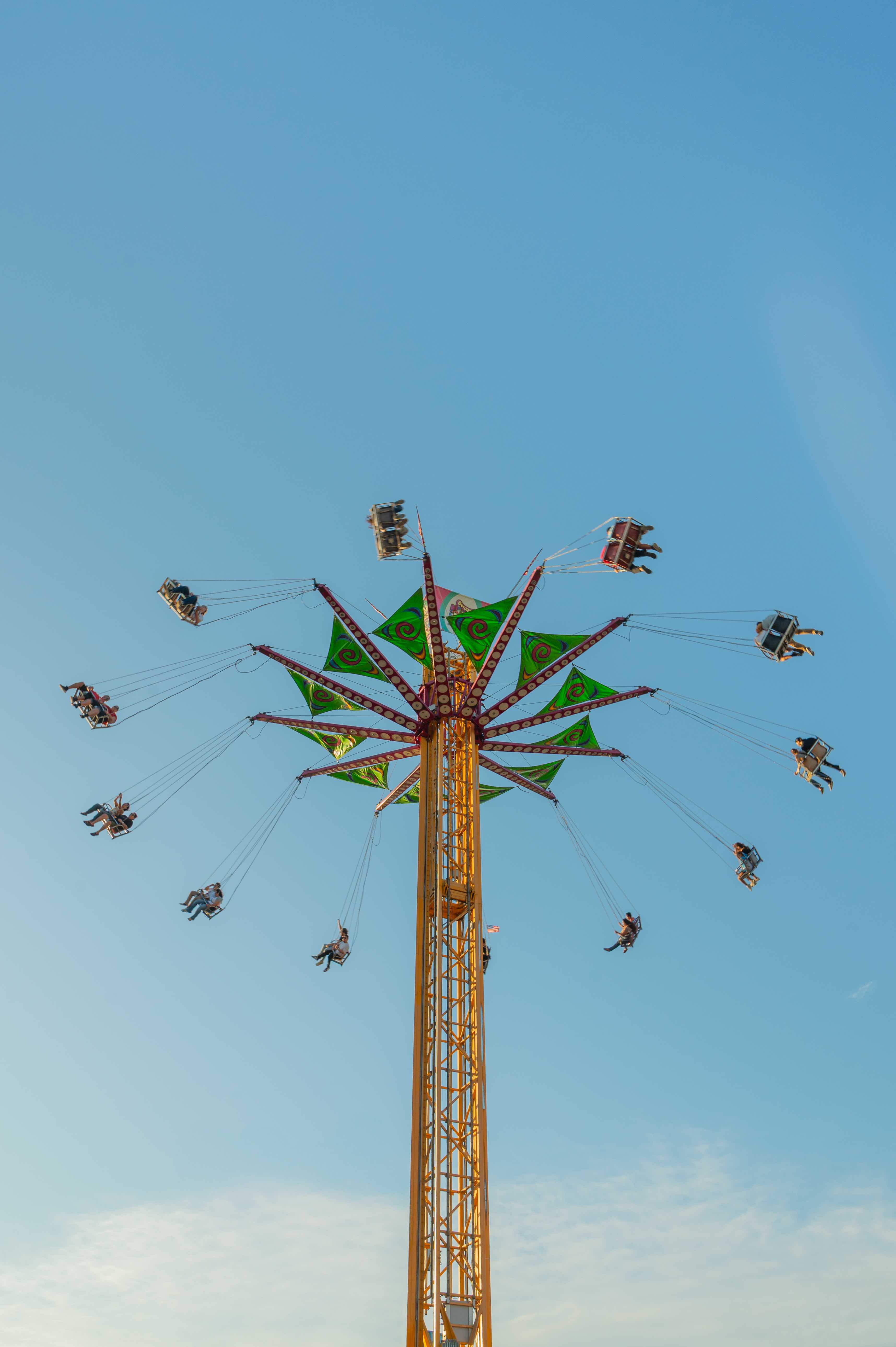 State fair